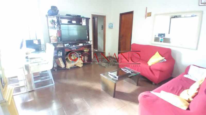 Conheça SALA do imóvel - Apartamento à venda Rua Miguel Fernandes,Méier, Rio de Janeiro - R$ 290.000 - BJAP20884 - 3 SALA - Apartamento à venda Rua Miguel Fernandes,Méier, Rio de Janeiro - R$ 290.000 - BJAP20884 - 3