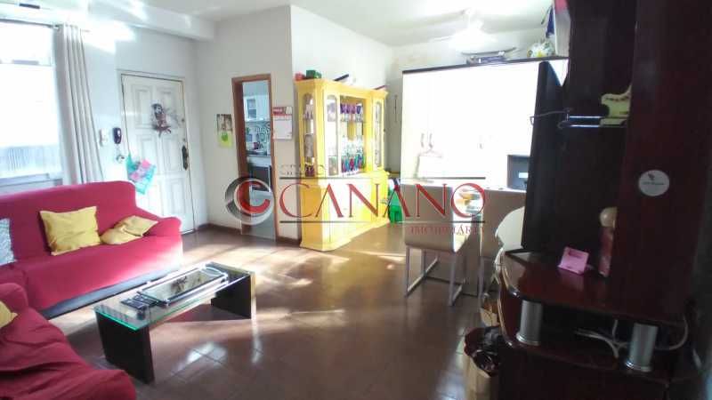 Conheça SALA do imóvel - Apartamento à venda Rua Miguel Fernandes,Méier, Rio de Janeiro - R$ 290.000 - BJAP20884 - 5 SALA - Apartamento à venda Rua Miguel Fernandes,Méier, Rio de Janeiro - R$ 290.000 - BJAP20884 - 5