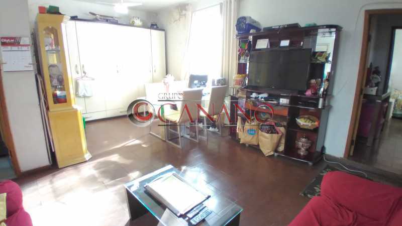 Conheça SALA do imóvel - Apartamento à venda Rua Miguel Fernandes,Méier, Rio de Janeiro - R$ 290.000 - BJAP20884 - 6 SALA - Apartamento à venda Rua Miguel Fernandes,Méier, Rio de Janeiro - R$ 290.000 - BJAP20884 - 6