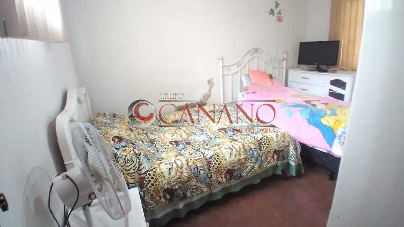 Conheça QUARTO 2 do imóvel - Apartamento à venda Rua Miguel Fernandes,Méier, Rio de Janeiro - R$ 290.000 - BJAP20884 - 16 QUARTO 2 - Apartamento à venda Rua Miguel Fernandes,Méier, Rio de Janeiro - R$ 290.000 - BJAP20884 - 16