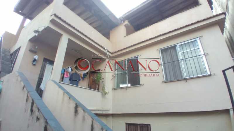 Conheça FRENTE do imóvel - Apartamento à venda Rua Miguel Fernandes,Méier, Rio de Janeiro - R$ 290.000 - BJAP20884 - 1 FRENTE - Apartamento à venda Rua Miguel Fernandes,Méier, Rio de Janeiro - R$ 290.000 - BJAP20884 - 1
