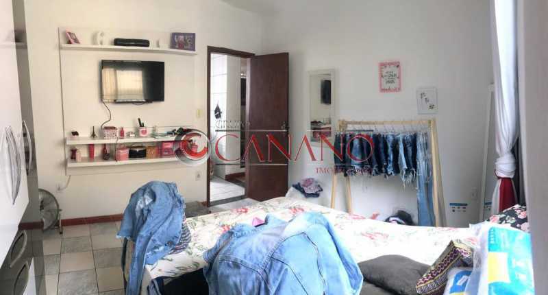 Conheça QUARTO 1 do imóvel - Apartamento à venda Rua Miguel Fernandes,Méier, Rio de Janeiro - R$ 209.000 - BJAP20885 - 5 QUARTO 1 - Apartamento à venda Rua Miguel Fernandes,Méier, Rio de Janeiro - R$ 209.000 - BJAP20885 - 5