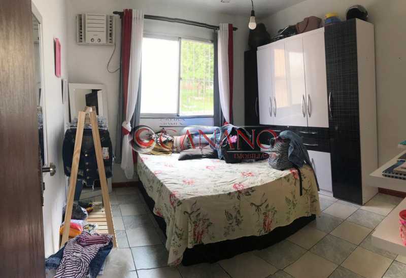 Conheça QUARTO 1 do imóvel - Apartamento à venda Rua Miguel Fernandes,Méier, Rio de Janeiro - R$ 209.000 - BJAP20885 - 8 QUARTO 1 - Apartamento à venda Rua Miguel Fernandes,Méier, Rio de Janeiro - R$ 209.000 - BJAP20885 - 8