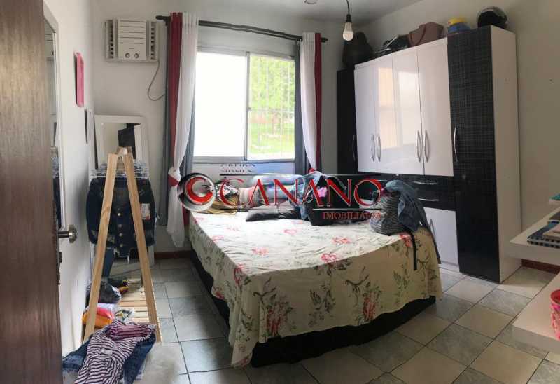 Conheça 4768_G1620049056 do imóvel - Apartamento à venda Rua Miguel Fernandes,Méier, Rio de Janeiro - R$ 200.000 - BJAP20885 - 22 4768_G1620049056 - Apartamento à venda Rua Miguel Fernandes,Méier, Rio de Janeiro - R$ 200.000 - BJAP20885 - 22