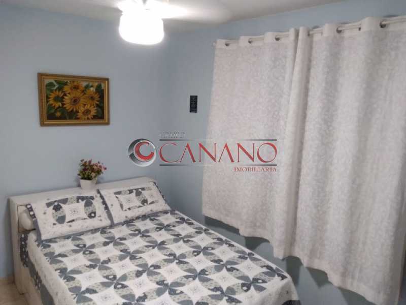 Conheça 160161507128050 do imóvel - Apartamento 2 quartos à venda Vila Valqueire, Rio de Janeiro - R$ 300.000 - BJAP20887 - 3 160161507128050 - Apartamento 2 quartos à venda Vila Valqueire, Rio de Janeiro - R$ 300.000 - BJAP20887 - 3