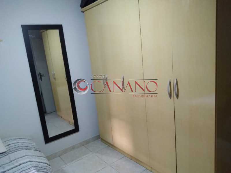 Conheça 161132263655102 1 do imóvel - Apartamento 2 quartos à venda Vila Valqueire, Rio de Janeiro - R$ 300.000 - BJAP20887 - 4 161132263655102 1 - Apartamento 2 quartos à venda Vila Valqueire, Rio de Janeiro - R$ 300.000 - BJAP20887 - 4