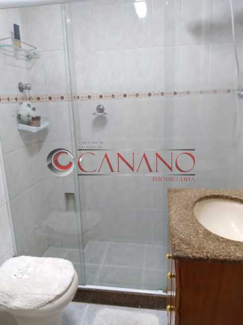 Conheça 161181020287432 do imóvel - Apartamento 2 quartos à venda Vila Valqueire, Rio de Janeiro - R$ 300.000 - BJAP20887 - 6 161181020287432 - Apartamento 2 quartos à venda Vila Valqueire, Rio de Janeiro - R$ 300.000 - BJAP20887 - 6