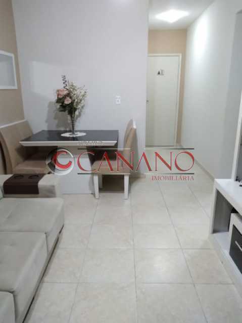 Conheça 162146625262530 do imóvel - Apartamento 2 quartos à venda Vila Valqueire, Rio de Janeiro - R$ 300.000 - BJAP20887 - 8 162146625262530 - Apartamento 2 quartos à venda Vila Valqueire, Rio de Janeiro - R$ 300.000 - BJAP20887 - 8