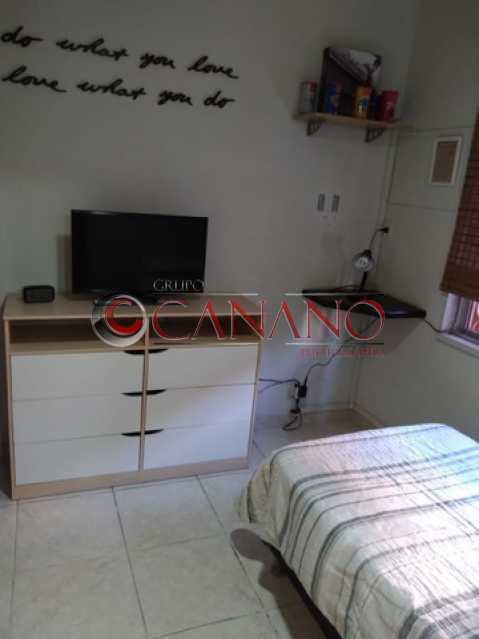 Conheça 163115740597596 do imóvel - Apartamento 2 quartos à venda Vila Valqueire, Rio de Janeiro - R$ 300.000 - BJAP20887 - 9 163115740597596 - Apartamento 2 quartos à venda Vila Valqueire, Rio de Janeiro - R$ 300.000 - BJAP20887 - 9