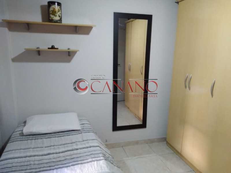 Conheça 163129864069410 do imóvel - Apartamento 2 quartos à venda Vila Valqueire, Rio de Janeiro - R$ 300.000 - BJAP20887 - 10 163129864069410 - Apartamento 2 quartos à venda Vila Valqueire, Rio de Janeiro - R$ 300.000 - BJAP20887 - 10