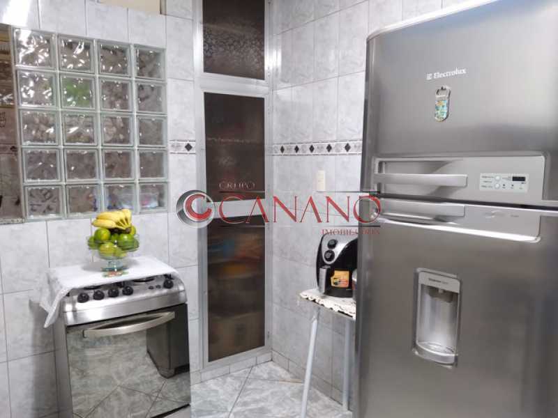 Conheça 165104381632478 do imóvel - Apartamento 2 quartos à venda Vila Valqueire, Rio de Janeiro - R$ 300.000 - BJAP20887 - 11 165104381632478 - Apartamento 2 quartos à venda Vila Valqueire, Rio de Janeiro - R$ 300.000 - BJAP20887 - 11