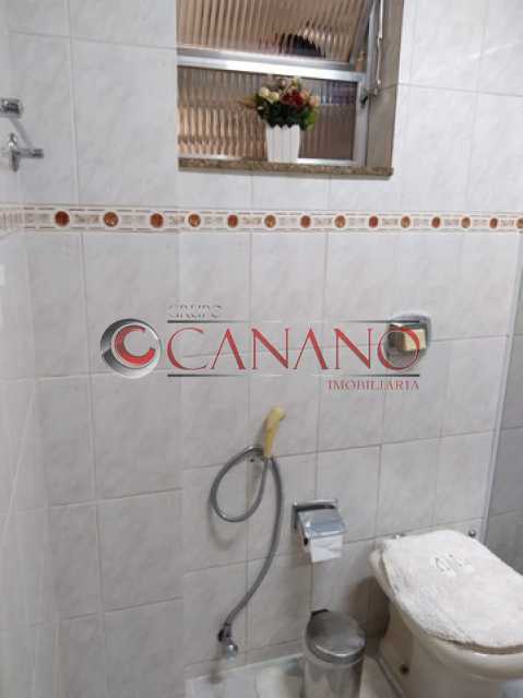Conheça 165124149355806 do imóvel - Apartamento 2 quartos à venda Vila Valqueire, Rio de Janeiro - R$ 300.000 - BJAP20887 - 12 165124149355806 - Apartamento 2 quartos à venda Vila Valqueire, Rio de Janeiro - R$ 300.000 - BJAP20887 - 12