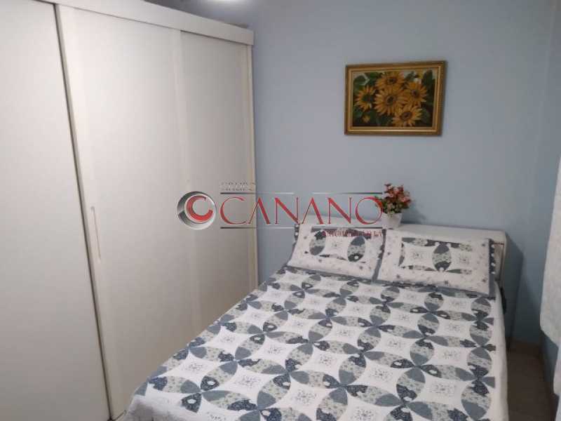 Conheça 165148146167553 do imóvel - Apartamento 2 quartos à venda Vila Valqueire, Rio de Janeiro - R$ 300.000 - BJAP20887 - 13 165148146167553 - Apartamento 2 quartos à venda Vila Valqueire, Rio de Janeiro - R$ 300.000 - BJAP20887 - 13
