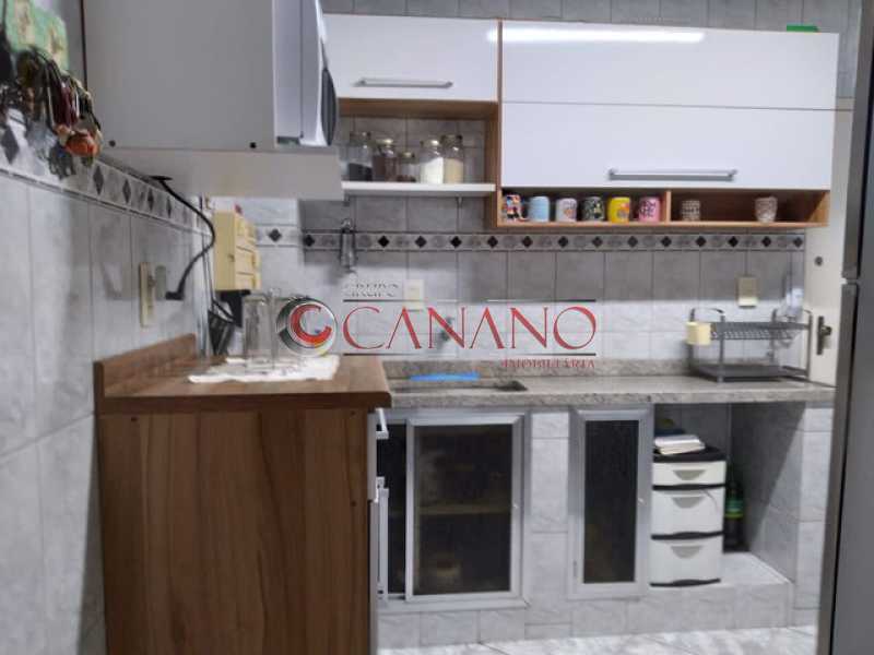 Conheça 165178380336348 do imóvel - Apartamento 2 quartos à venda Vila Valqueire, Rio de Janeiro - R$ 300.000 - BJAP20887 - 14 165178380336348 - Apartamento 2 quartos à venda Vila Valqueire, Rio de Janeiro - R$ 300.000 - BJAP20887 - 14