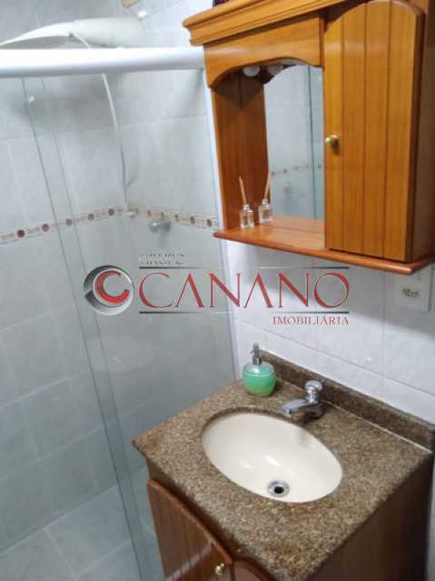 Conheça 167147625314602 do imóvel - Apartamento 2 quartos à venda Vila Valqueire, Rio de Janeiro - R$ 300.000 - BJAP20887 - 15 167147625314602 - Apartamento 2 quartos à venda Vila Valqueire, Rio de Janeiro - R$ 300.000 - BJAP20887 - 15