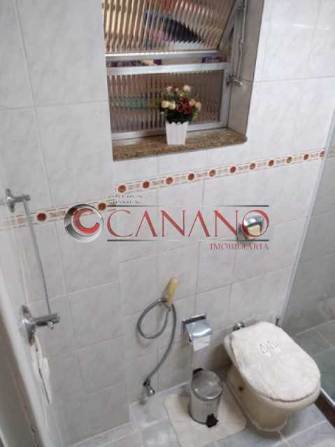 Conheça 167178742797615 do imóvel - Apartamento 2 quartos à venda Vila Valqueire, Rio de Janeiro - R$ 300.000 - BJAP20887 - 16 167178742797615 - Apartamento 2 quartos à venda Vila Valqueire, Rio de Janeiro - R$ 300.000 - BJAP20887 - 16
