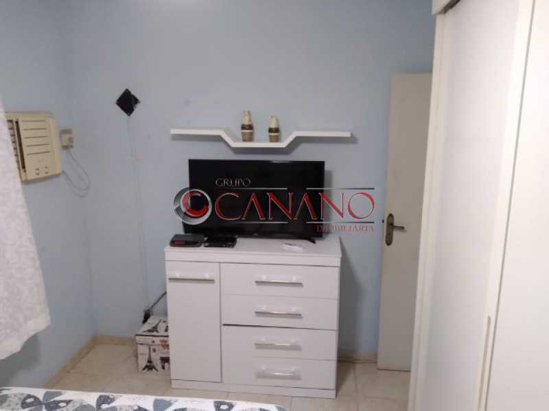 Conheça 167197624226760 do imóvel - Apartamento 2 quartos à venda Vila Valqueire, Rio de Janeiro - R$ 300.000 - BJAP20887 - 17 167197624226760 - Apartamento 2 quartos à venda Vila Valqueire, Rio de Janeiro - R$ 300.000 - BJAP20887 - 17