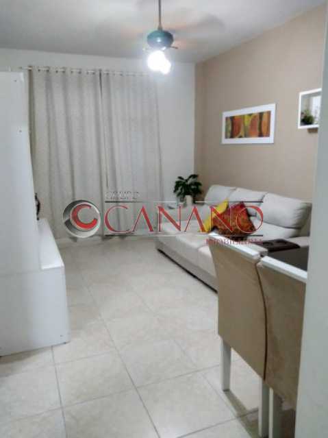 Conheça 168107147205591 do imóvel - Apartamento 2 quartos à venda Vila Valqueire, Rio de Janeiro - R$ 300.000 - BJAP20887 - 1 168107147205591 - Apartamento 2 quartos à venda Vila Valqueire, Rio de Janeiro - R$ 300.000 - BJAP20887 - 1