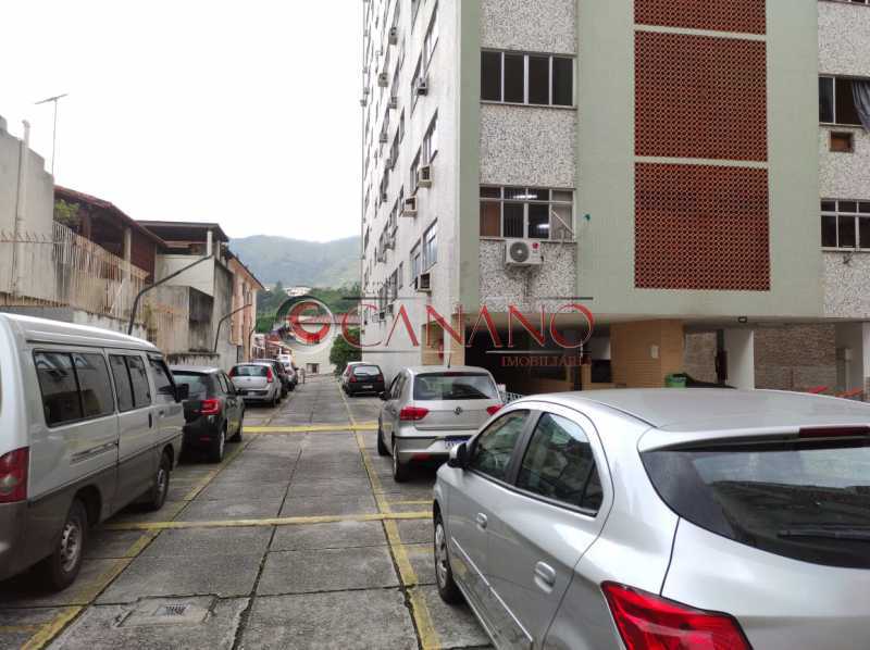 Conheça 21. do imóvel - Apartamento à venda Rua Fábio Luz,Méier, Rio de Janeiro - R$ 265.000 - BJAP20890 - 7 21. - Apartamento à venda Rua Fábio Luz,Méier, Rio de Janeiro - R$ 265.000 - BJAP20890 - 7