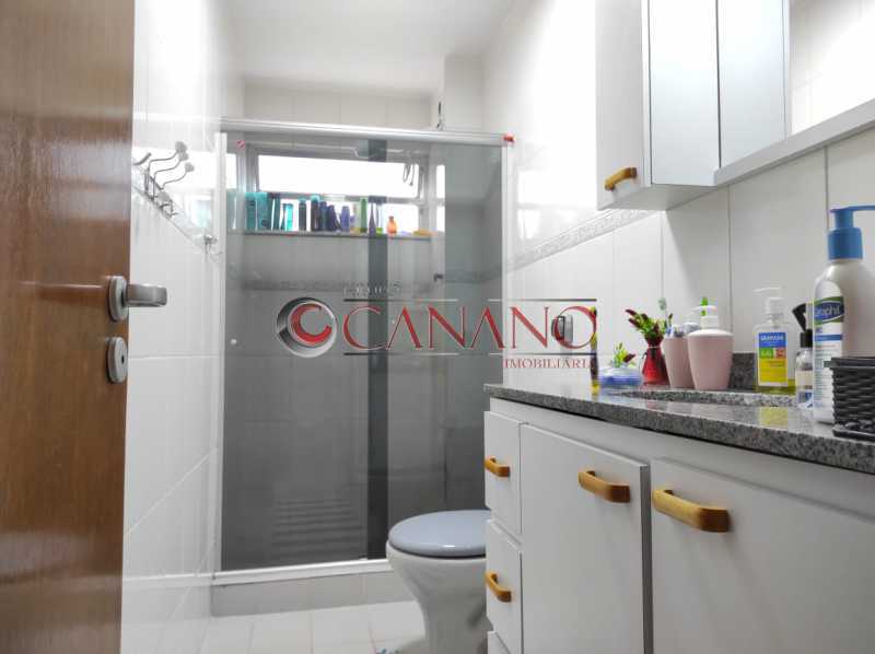 Conheça 14. do imóvel - Apartamento à venda Rua Fábio Luz,Méier, Rio de Janeiro - R$ 265.000 - BJAP20890 - 14 14. - Apartamento à venda Rua Fábio Luz,Méier, Rio de Janeiro - R$ 265.000 - BJAP20890 - 14