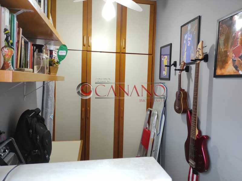 Conheça 9. do imóvel - Apartamento à venda Rua Fábio Luz,Méier, Rio de Janeiro - R$ 265.000 - BJAP20890 - 20 9. - Apartamento à venda Rua Fábio Luz,Méier, Rio de Janeiro - R$ 265.000 - BJAP20890 - 20