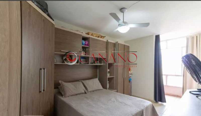 Conheça 441196154840726 do imóvel - Apartamento 2 quartos à venda Sampaio, Rio de Janeiro - R$ 300.000 - BJAP20888 - 3 441196154840726 - Apartamento 2 quartos à venda Sampaio, Rio de Janeiro - R$ 300.000 - BJAP20888 - 3