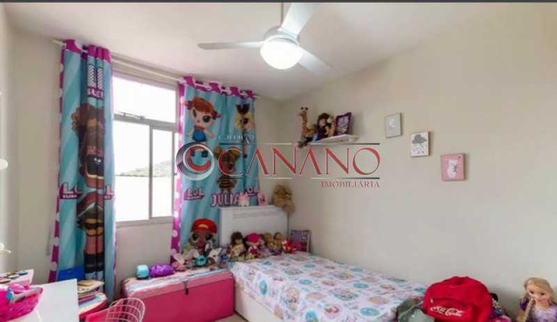 Conheça 442140754168326 do imóvel - Apartamento 2 quartos à venda Sampaio, Rio de Janeiro - R$ 300.000 - BJAP20888 - 5 442140754168326 - Apartamento 2 quartos à venda Sampaio, Rio de Janeiro - R$ 300.000 - BJAP20888 - 5