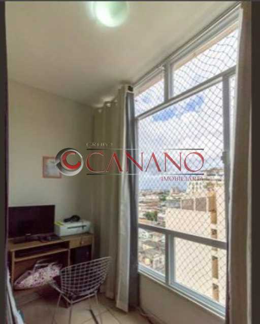 Conheça 449134272875598 do imóvel - Apartamento 2 quartos à venda Sampaio, Rio de Janeiro - R$ 300.000 - BJAP20888 - 16 449134272875598 - Apartamento 2 quartos à venda Sampaio, Rio de Janeiro - R$ 300.000 - BJAP20888 - 16