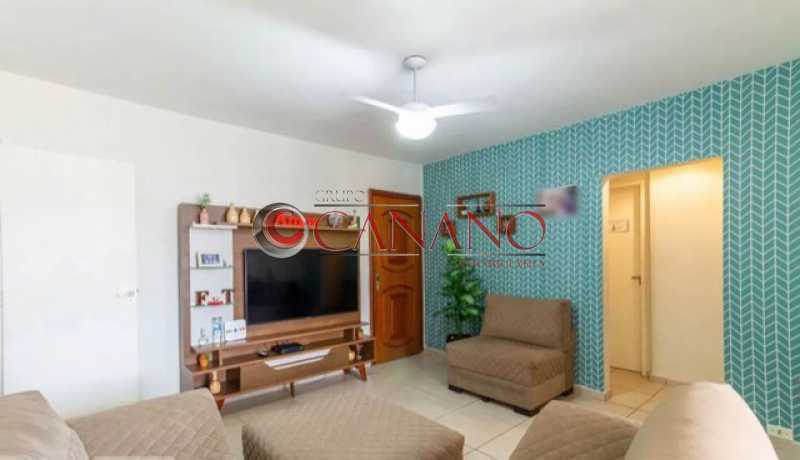 Conheça 449145399998643 do imóvel - Apartamento 2 quartos à venda Sampaio, Rio de Janeiro - R$ 300.000 - BJAP20888 - 18 449145399998643 - Apartamento 2 quartos à venda Sampaio, Rio de Janeiro - R$ 300.000 - BJAP20888 - 18