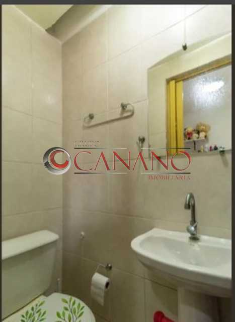 Conheça 449185875334843 do imóvel - Apartamento 2 quartos à venda Sampaio, Rio de Janeiro - R$ 300.000 - BJAP20888 - 20 449185875334843 - Apartamento 2 quartos à venda Sampaio, Rio de Janeiro - R$ 300.000 - BJAP20888 - 20