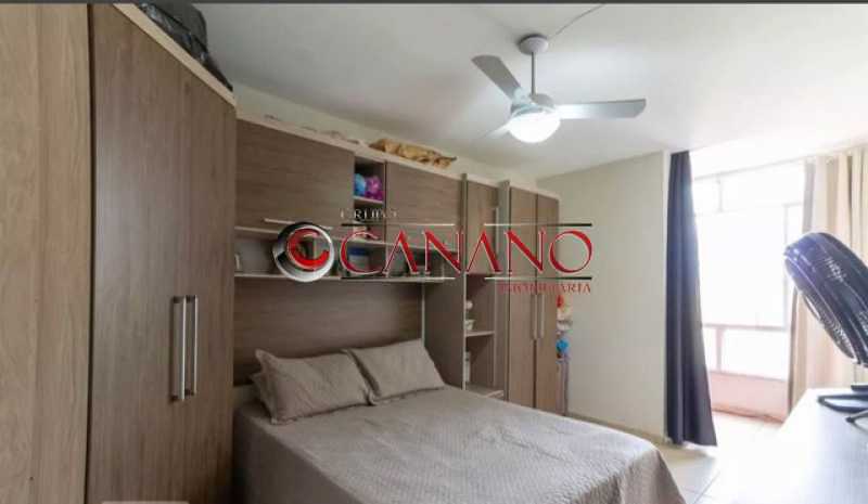 Conheça 4774_G1620132825 do imóvel - Apartamento à venda Avenida Marechal Rondon,Sampaio, Rio de Janeiro - R$ 285.000 - BJAP20888 - 25 4774_G1620132825 - Apartamento à venda Avenida Marechal Rondon,Sampaio, Rio de Janeiro - R$ 285.000 - BJAP20888 - 25