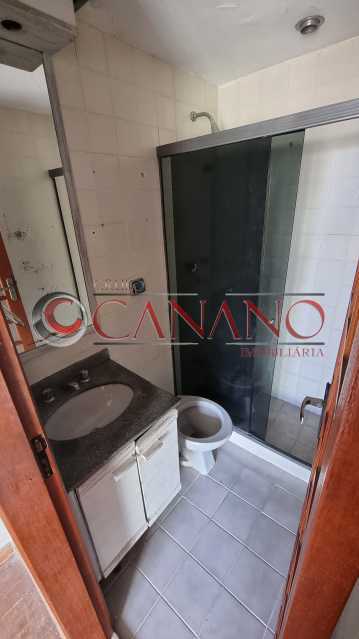 Conheça 20210417_102722 do imóvel - Cobertura 3 quartos à venda Méier, Rio de Janeiro - R$ 450.000 - BJCO30032 - 7 20210417_102722 - Cobertura 3 quartos à venda Méier, Rio de Janeiro - R$ 450.000 - BJCO30032 - 7