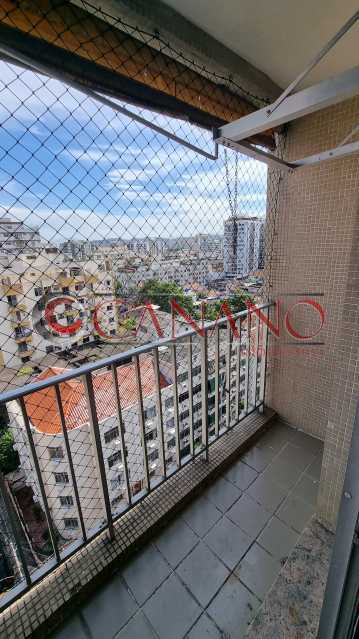 Conheça 20210417_102736 do imóvel - Cobertura 3 quartos à venda Méier, Rio de Janeiro - R$ 450.000 - BJCO30032 - 1 20210417_102736 - Cobertura 3 quartos à venda Méier, Rio de Janeiro - R$ 450.000 - BJCO30032 - 1