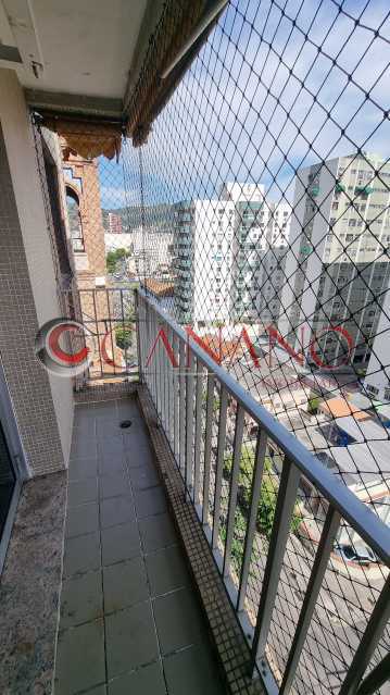 Conheça 20210417_102752 do imóvel - Cobertura 3 quartos à venda Méier, Rio de Janeiro - R$ 450.000 - BJCO30032 - 3 20210417_102752 - Cobertura 3 quartos à venda Méier, Rio de Janeiro - R$ 450.000 - BJCO30032 - 3