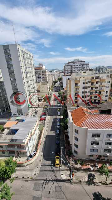Conheça 20210417_102803 do imóvel - Cobertura 3 quartos à venda Méier, Rio de Janeiro - R$ 450.000 - BJCO30032 - 4 20210417_102803 - Cobertura 3 quartos à venda Méier, Rio de Janeiro - R$ 450.000 - BJCO30032 - 4