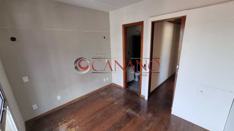 Conheça 20210417_102822 do imóvel - Cobertura 3 quartos à venda Méier, Rio de Janeiro - R$ 450.000 - BJCO30032 - 9 20210417_102822 - Cobertura 3 quartos à venda Méier, Rio de Janeiro - R$ 450.000 - BJCO30032 - 9