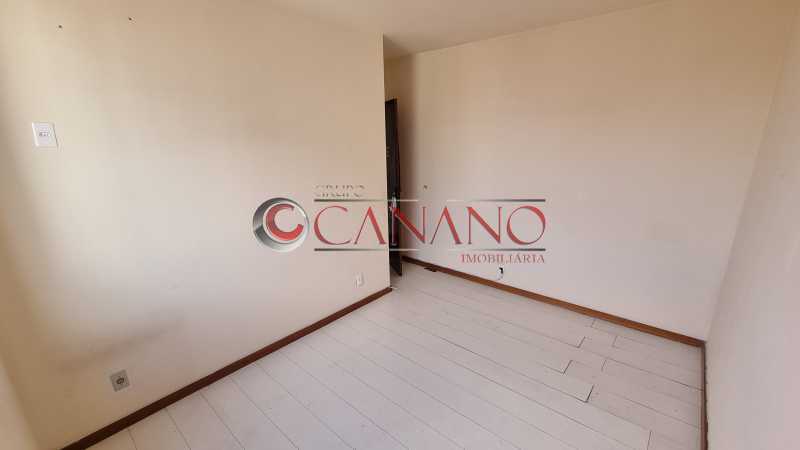 Conheça 20210417_102914 do imóvel - Cobertura 3 quartos à venda Méier, Rio de Janeiro - R$ 450.000 - BJCO30032 - 12 20210417_102914 - Cobertura 3 quartos à venda Méier, Rio de Janeiro - R$ 450.000 - BJCO30032 - 12