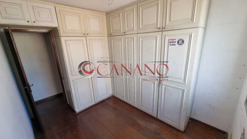 Conheça 20210417_102938 do imóvel - Cobertura 3 quartos à venda Méier, Rio de Janeiro - R$ 450.000 - BJCO30032 - 13 20210417_102938 - Cobertura 3 quartos à venda Méier, Rio de Janeiro - R$ 450.000 - BJCO30032 - 13