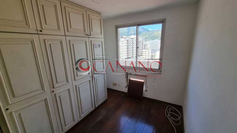 Conheça 20210417_102951 do imóvel - Cobertura 3 quartos à venda Méier, Rio de Janeiro - R$ 450.000 - BJCO30032 - 14 20210417_102951 - Cobertura 3 quartos à venda Méier, Rio de Janeiro - R$ 450.000 - BJCO30032 - 14