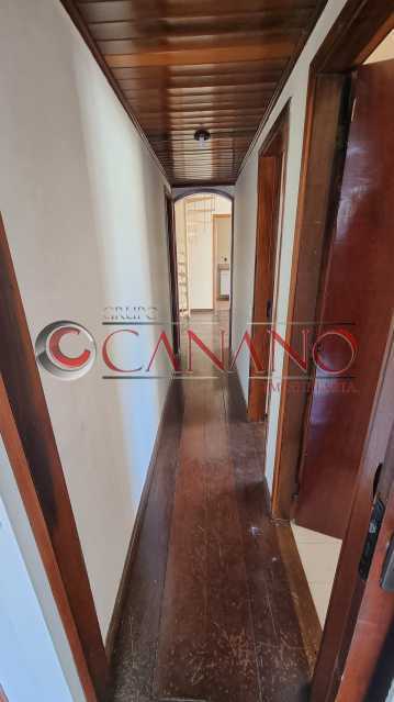 Conheça 20210417_103118 do imóvel - Cobertura 3 quartos à venda Méier, Rio de Janeiro - R$ 450.000 - BJCO30032 - 15 20210417_103118 - Cobertura 3 quartos à venda Méier, Rio de Janeiro - R$ 450.000 - BJCO30032 - 15