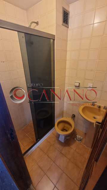 Conheça 20210417_103143 do imóvel - Cobertura 3 quartos à venda Méier, Rio de Janeiro - R$ 450.000 - BJCO30032 - 16 20210417_103143 - Cobertura 3 quartos à venda Méier, Rio de Janeiro - R$ 450.000 - BJCO30032 - 16