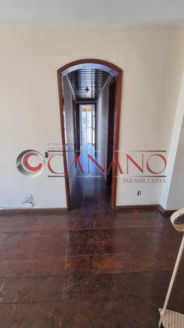 Conheça 20210417_103208 1 do imóvel - Cobertura 3 quartos à venda Méier, Rio de Janeiro - R$ 450.000 - BJCO30032 - 18 20210417_103208 1 - Cobertura 3 quartos à venda Méier, Rio de Janeiro - R$ 450.000 - BJCO30032 - 18