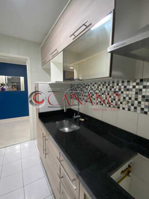 Conheça 9 do imóvel - Apartamento 2 quartos para alugar Pilares, Rio de Janeiro - R$ 1.980 - BJAP20889 - 10 9 - Apartamento 2 quartos para alugar Pilares, Rio de Janeiro - R$ 1.980 - BJAP20889 - 10