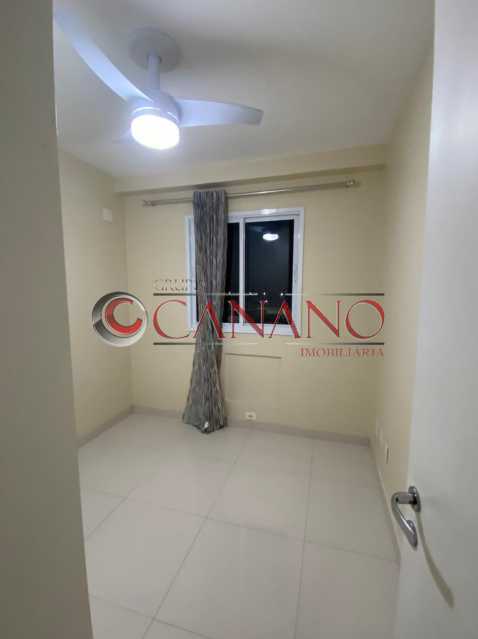 Conheça 7 do imóvel - Apartamento 2 quartos para alugar Pilares, Rio de Janeiro - R$ 1.980 - BJAP20889 - 8 7 - Apartamento 2 quartos para alugar Pilares, Rio de Janeiro - R$ 1.980 - BJAP20889 - 8