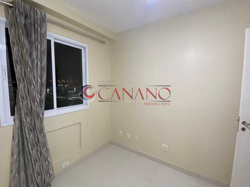 Conheça 10 do imóvel - Apartamento 2 quartos para alugar Pilares, Rio de Janeiro - R$ 1.980 - BJAP20889 - 11 10 - Apartamento 2 quartos para alugar Pilares, Rio de Janeiro - R$ 1.980 - BJAP20889 - 11