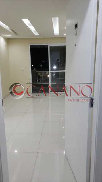 Conheça 1 do imóvel - Apartamento 2 quartos para alugar Pilares, Rio de Janeiro - R$ 1.980 - BJAP20889 - 1 1 - Apartamento 2 quartos para alugar Pilares, Rio de Janeiro - R$ 1.980 - BJAP20889 - 1