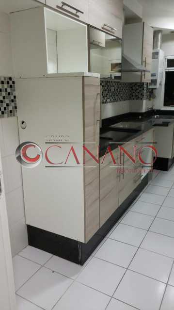 Conheça 11 do imóvel - Apartamento 2 quartos para alugar Pilares, Rio de Janeiro - R$ 1.980 - BJAP20889 - 12 11 - Apartamento 2 quartos para alugar Pilares, Rio de Janeiro - R$ 1.980 - BJAP20889 - 12
