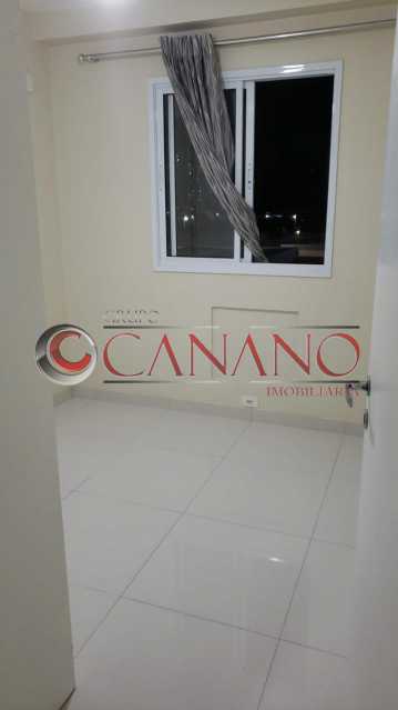 Conheça 12 do imóvel - Apartamento 2 quartos para alugar Pilares, Rio de Janeiro - R$ 1.980 - BJAP20889 - 13 12 - Apartamento 2 quartos para alugar Pilares, Rio de Janeiro - R$ 1.980 - BJAP20889 - 13