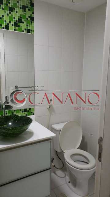 Conheça 14 do imóvel - Apartamento 2 quartos para alugar Pilares, Rio de Janeiro - R$ 1.980 - BJAP20889 - 15 14 - Apartamento 2 quartos para alugar Pilares, Rio de Janeiro - R$ 1.980 - BJAP20889 - 15