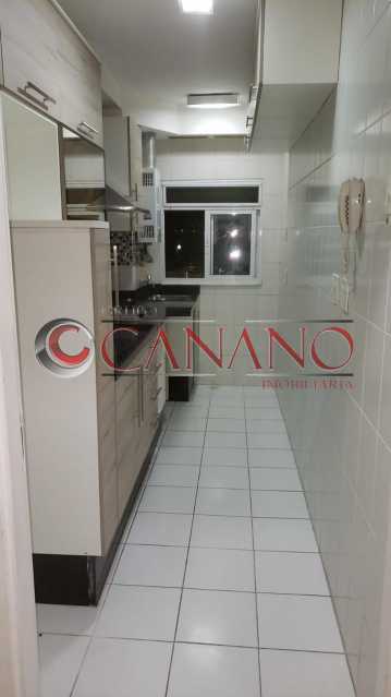 Conheça 15 do imóvel - Apartamento 2 quartos para alugar Pilares, Rio de Janeiro - R$ 1.980 - BJAP20889 - 16 15 - Apartamento 2 quartos para alugar Pilares, Rio de Janeiro - R$ 1.980 - BJAP20889 - 16